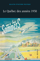 Photo de l'individu ou de l'événement
